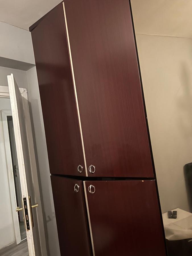 Sonia Hotel - Rome — Foto 3