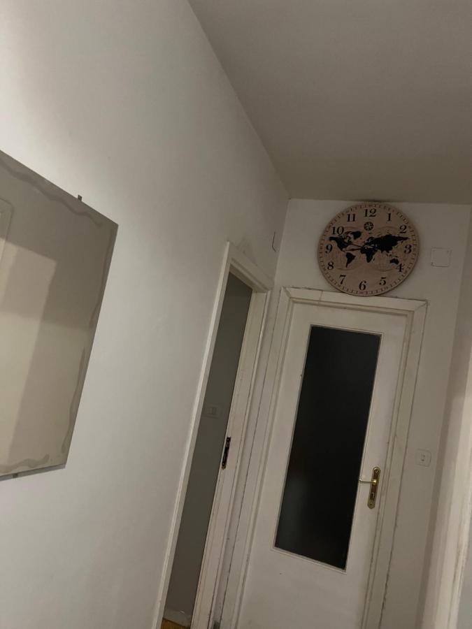 Sonia Hotel - Rome — Foto 2